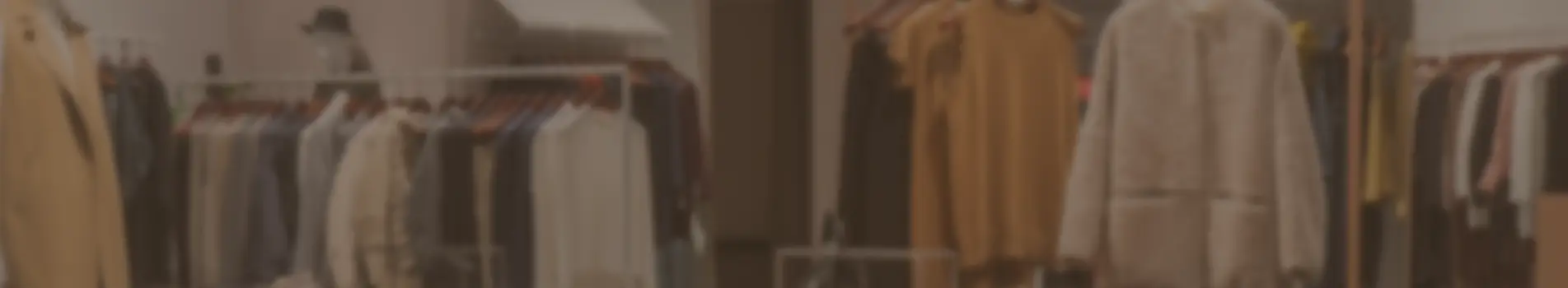 Võtke meiega ühendust
