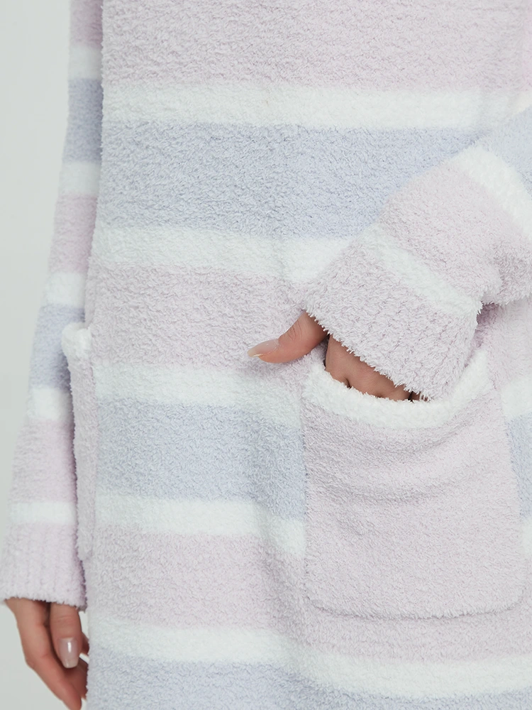 Nightdress for Women