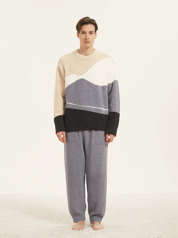 Pajamas for Men
