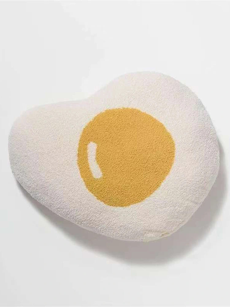 Soft Pillow